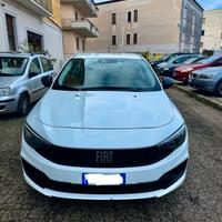Fiat Tipo 1.6 Mjt - 2022