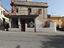 Immagine 22