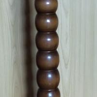 Portavaso 