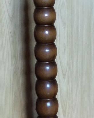 Portavaso 