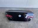 portellone-posteriore-completo-alfa-romeo-159-berl