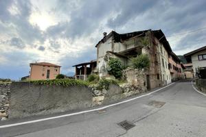 TER. RESIDENZIALE A SORISOLE