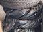 Immagine 4
