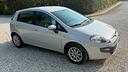 fiat-punto-evo-1-3-mjt-diesel-dynamic-s-s-dpf