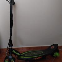Monopattino