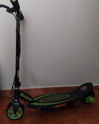 Monopattino