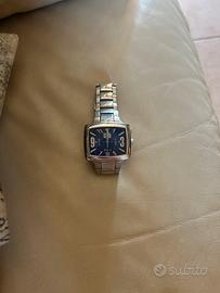 Orologio Everlast al quarzo da uomo