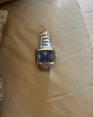 Orologio Everlast al quarzo da uomo