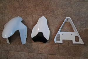 ricambi per 848/1098