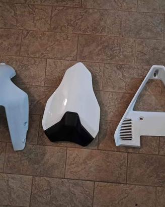 ricambi per 848/1098