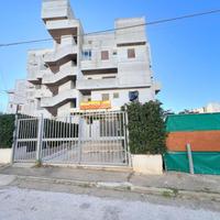 3 LOCALI A LESINA