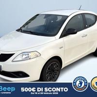 Lancia Ypsilon 1.2 GOLD S&S 69CV MY19