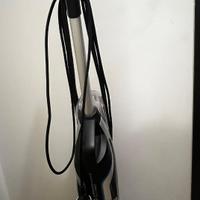 LAVAPAVIMENTI BISSELL Crosswave Pet Pro