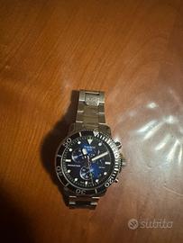 Tissot Seastar 1000