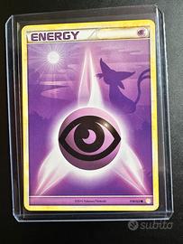 Energia Psiche (HS 119) Espeon