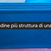 articoli per ludoteca. I prezzi sono sulle foto