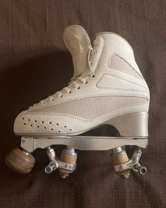 Pattini a rotelle Edea Fly 250