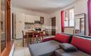 olgiate-olona-monolocale-senza-spese-condominial