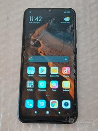 Redmi 12c 128gb