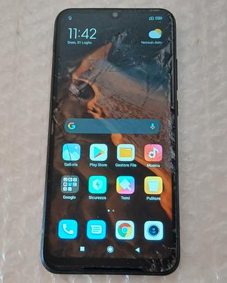 Redmi 12c 128gb
