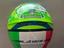 Immagine 6