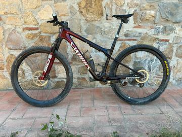 S-works epic wc - Biciclette In vendita a Milano