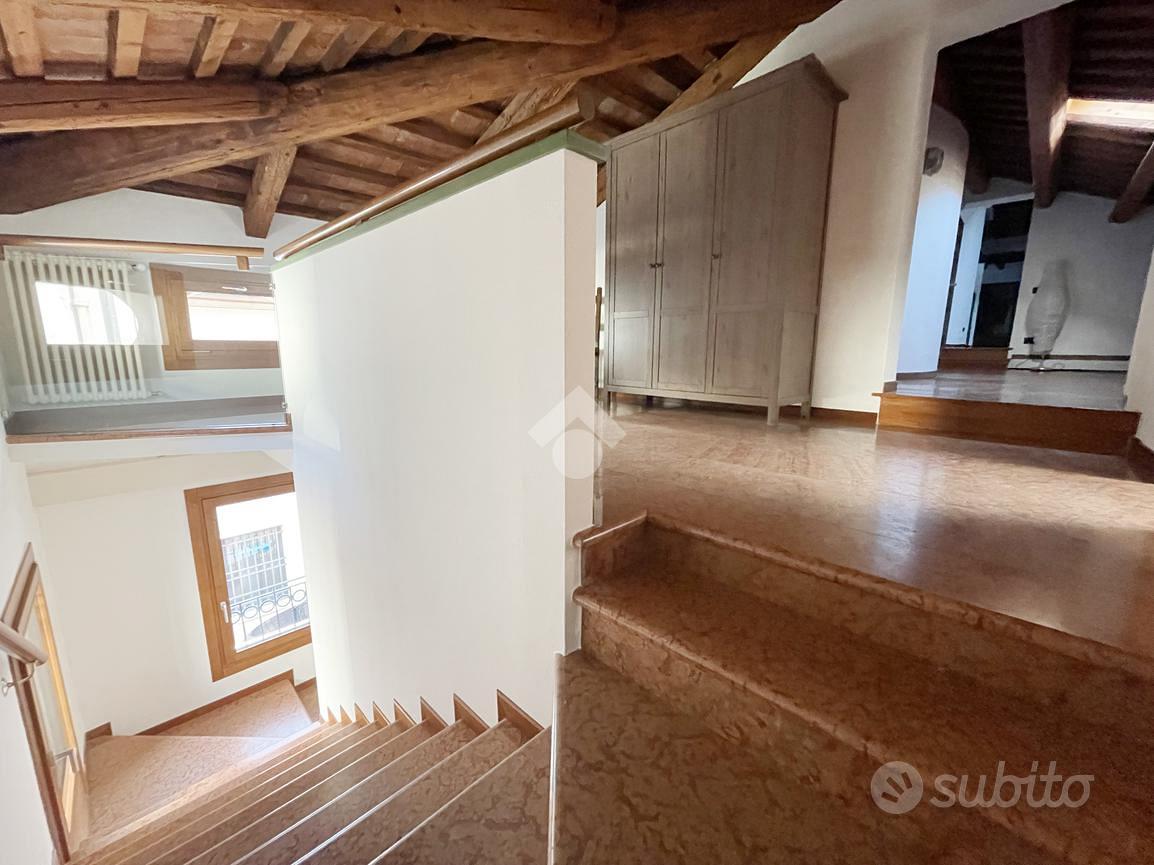 Apartment in Cittadella, San Donato - Vista 3