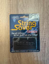 Ss saddle tune o matic ashville