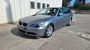 bmw-530d-touring-futura-manuale