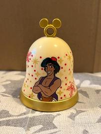 Campanella Conad - Aladin