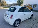fiat-500-1-3-multijet-16v-75-cv-by-diesel
