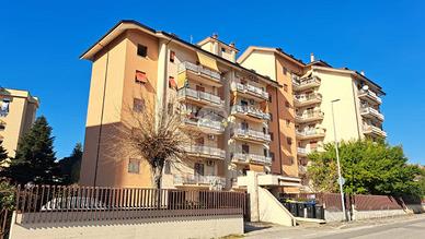 4 LOCALI A FROSINONE