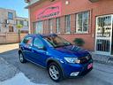 dacia-sandero-streetway-1-0-tce-100-cv-eco-gpl-com