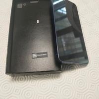 Samsung S24 256gb