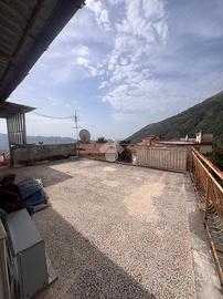 3 LOCALI A SAN CIPRIANO PICENTINO