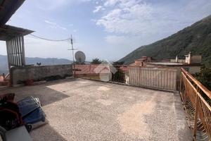 3 LOCALI A SAN CIPRIANO PICENTINO