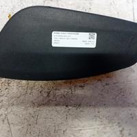 AIRBAG SEDILE DESTRO ALFA ROMEO Mito Serie (955_)