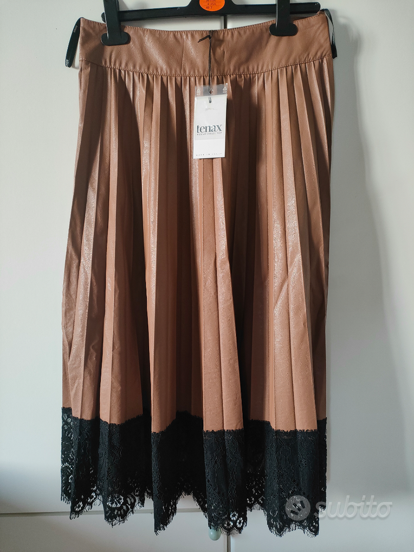 Tenax abbigliamento hot sale