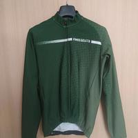 Maglia Primaverile Finisseur Taglia S