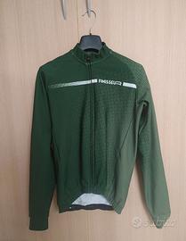 Maglia Primaverile Finisseur Taglia S