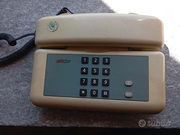 telefoni vintage 