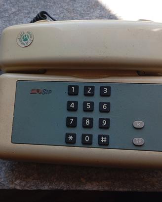 telefoni vintage 