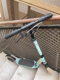 Monopattino Pieghevole