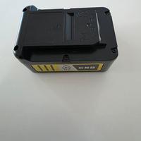 Per Karcher 18V 5.0Ah Batteria agli ioni di litio 