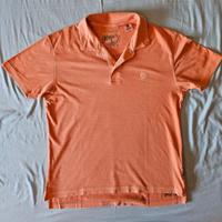 Timberland polo uomo