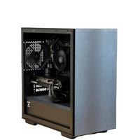 PC GAMING DESKTOP RX 6600XT 