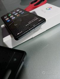 Google pixel 7a 128gb