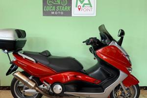 Yamaha T Max 500