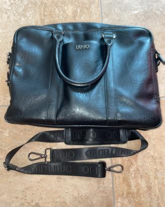 Borsa LIU•JO 