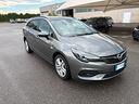 opel-astra-1-5-cdti-122-cv-s-s-at9-sports-tourer-g